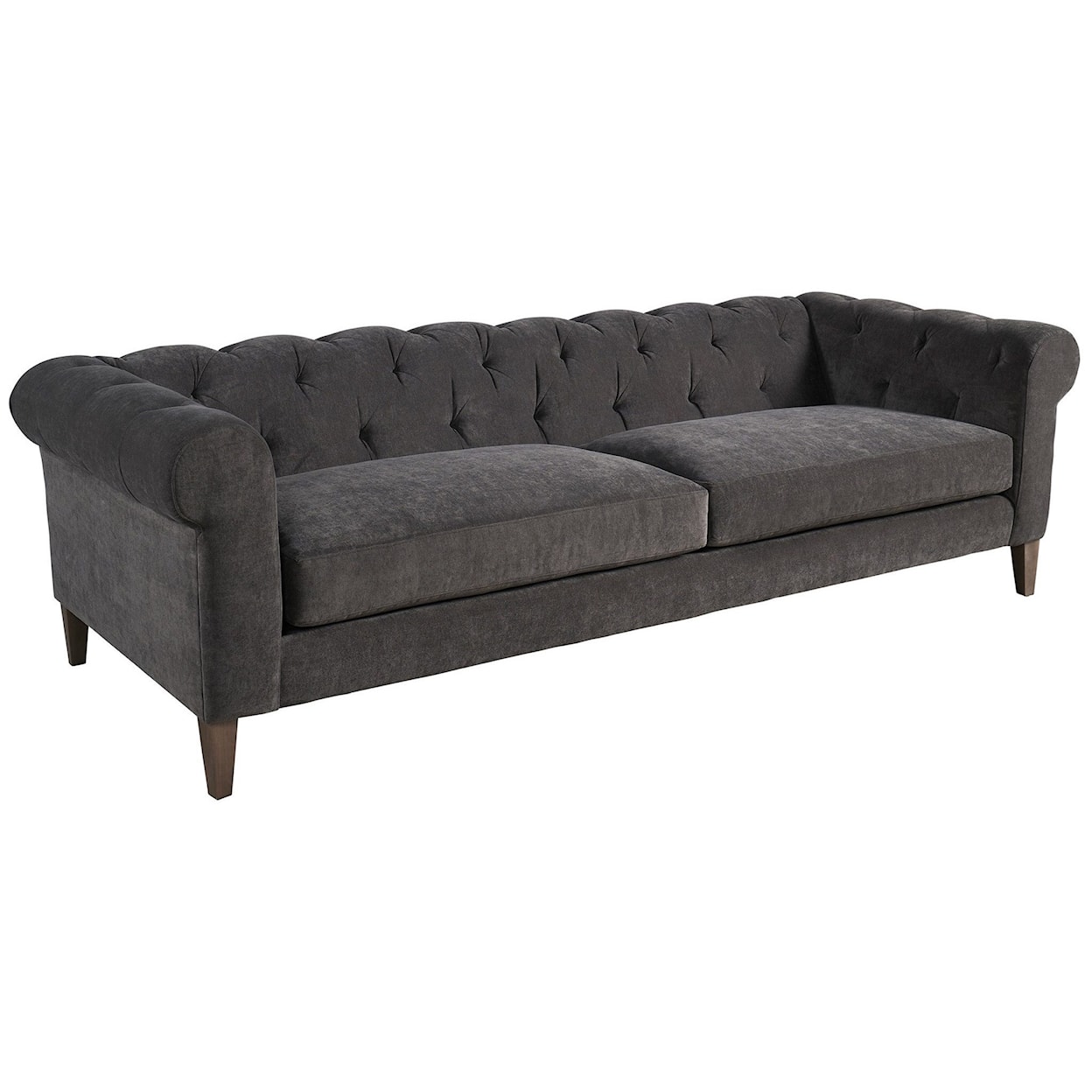 Universal Hugh Sofa