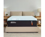 Tempur-Pedic® TEMPUR-LuxeAdapt® 2.0 Firm Twin XL Mattress