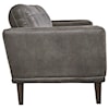 Signature Design by Ashley Arroyo Sofa