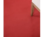 Nourison Nourison Essentials 5' Square Rug