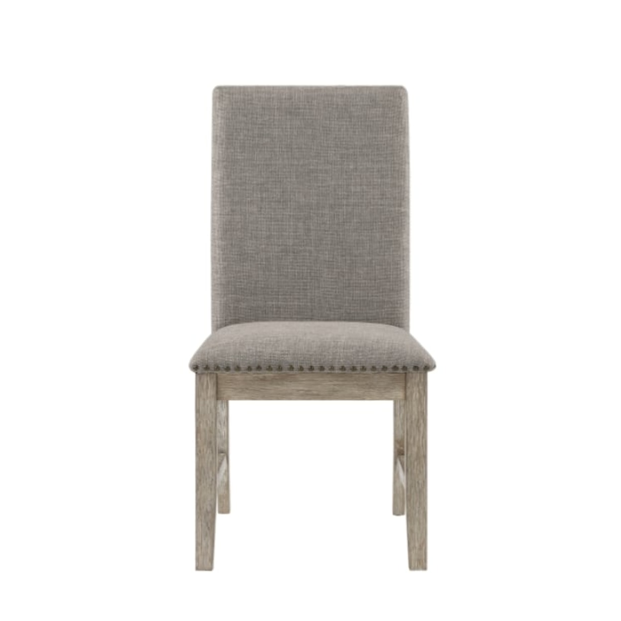 Homelegance Southlake Side Chair