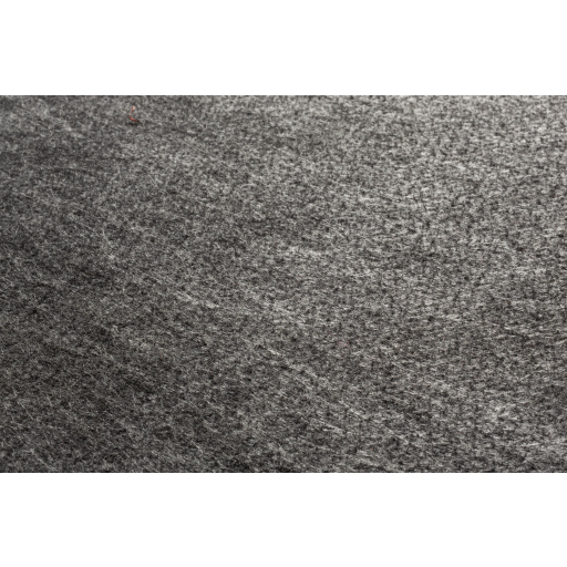 Surya Rugs Standard Felted Pad 8 x 10 Rug Pad 