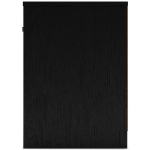 Signature Design by Ashley Finch Nightstand