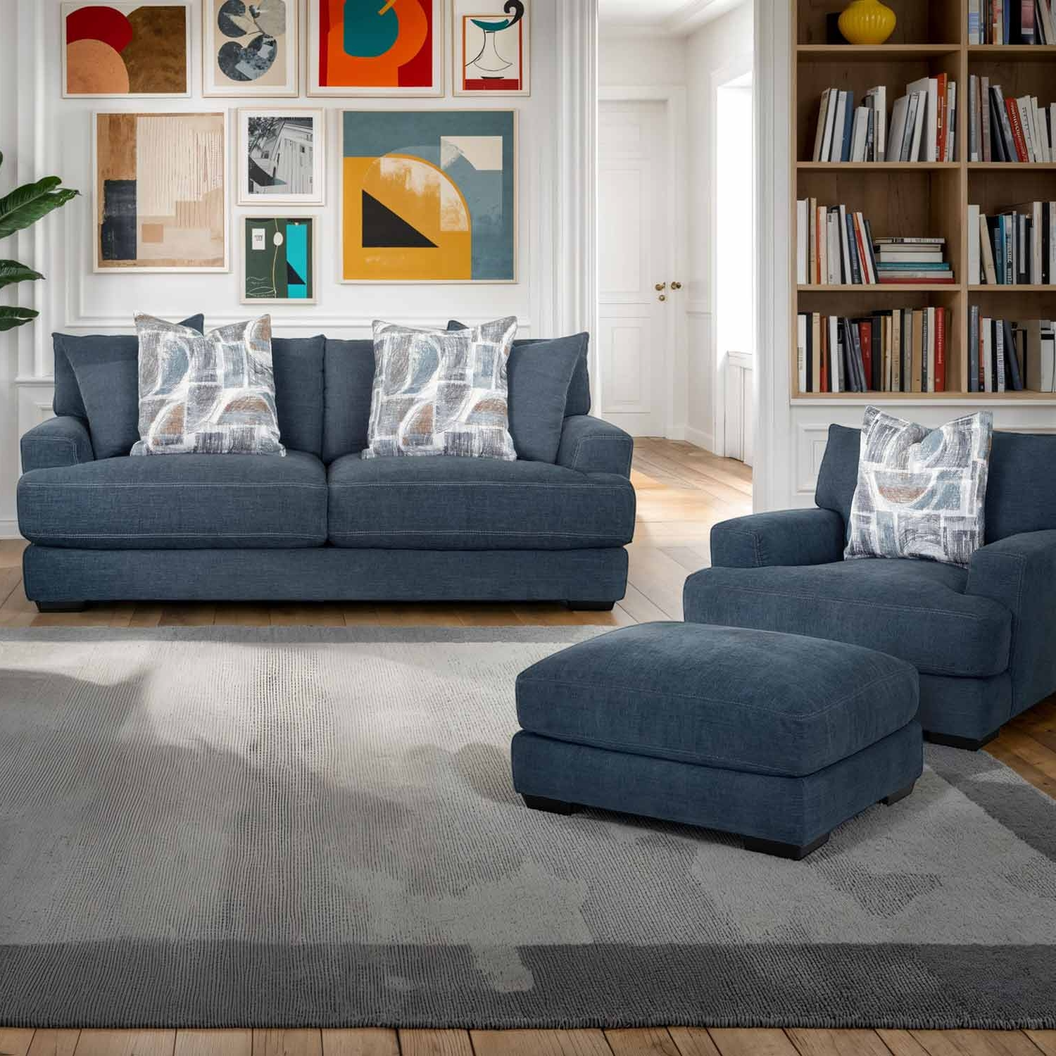 Collection Thumbnail