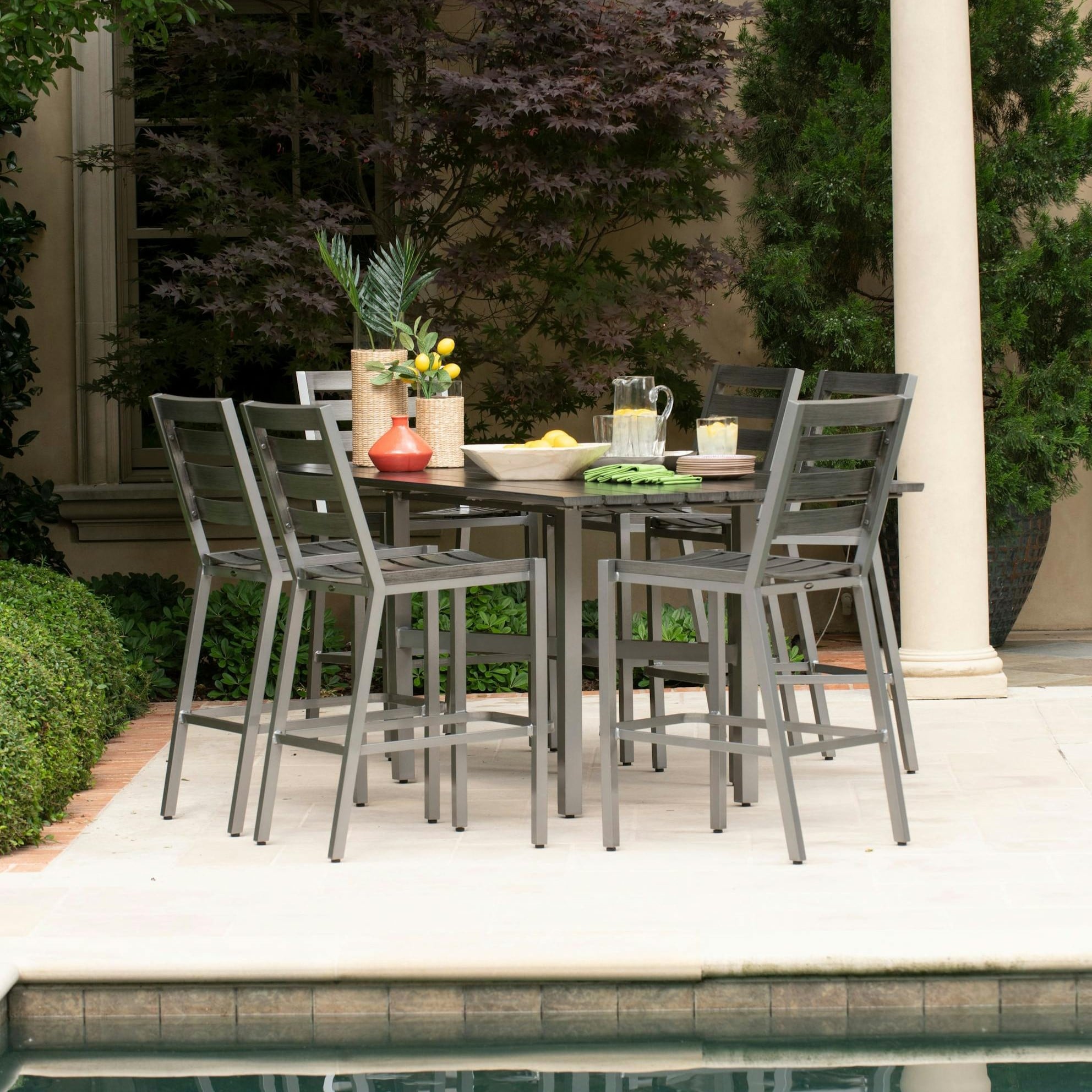 Collection Thumbnail