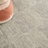 Nourison Colorado 8'3" x 11'6"  Rug