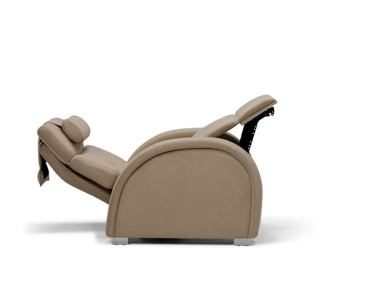 Palliser ZG4 ZG4 Zero Gravity Power Recliner