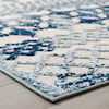 Modway Reflect 8 x 10 Rug