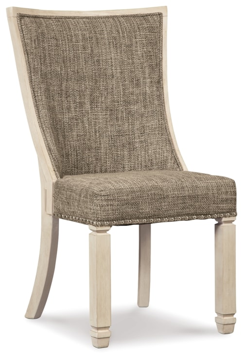 Dining Chair