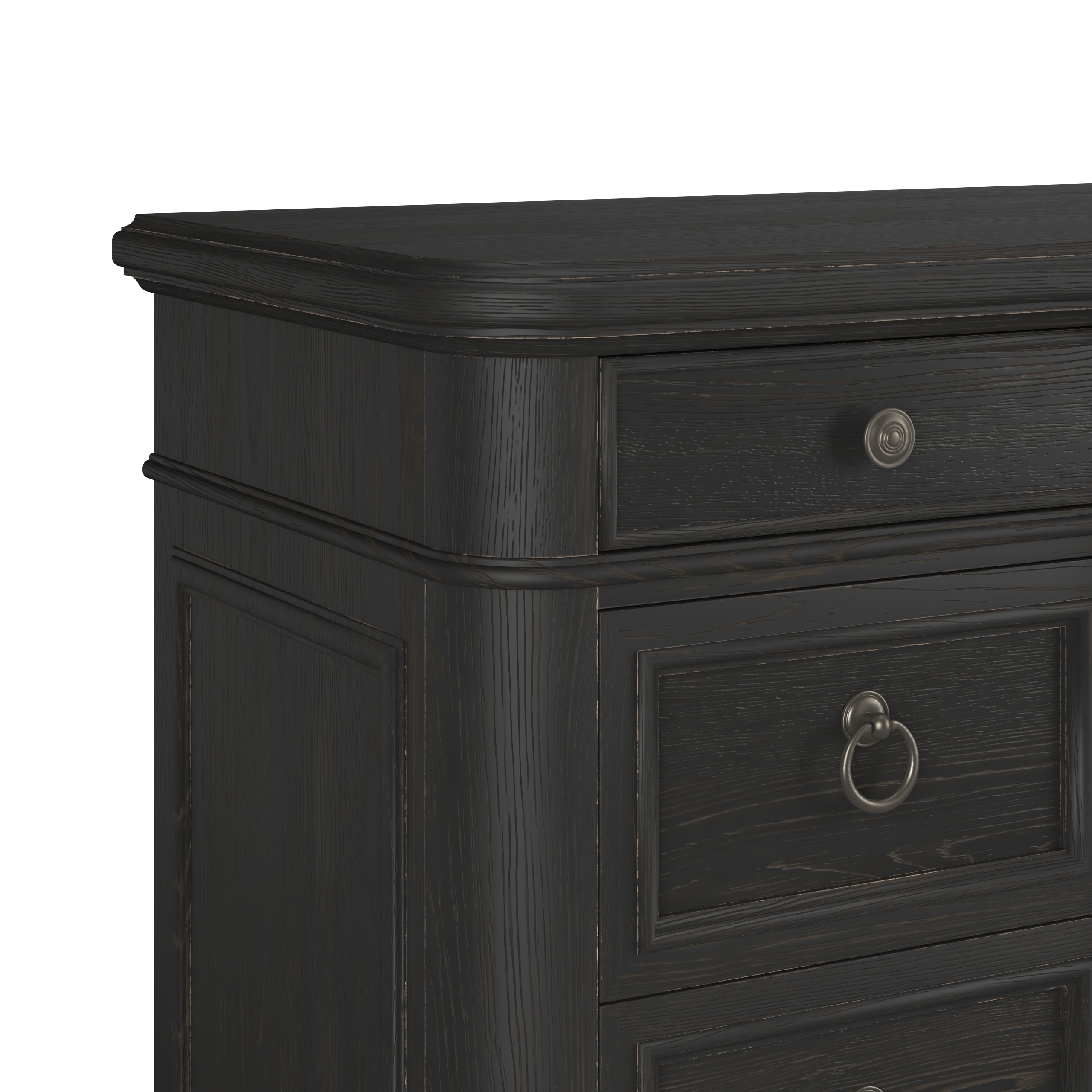 A.R.T. Furniture Inc Atrium 12-Drawer Dresser