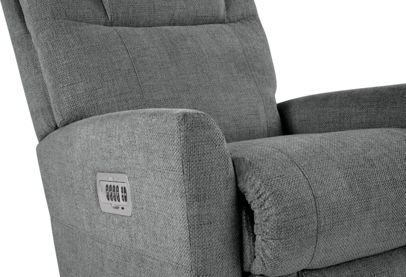 La-Z-Boy Sparrow Rocking Powerr