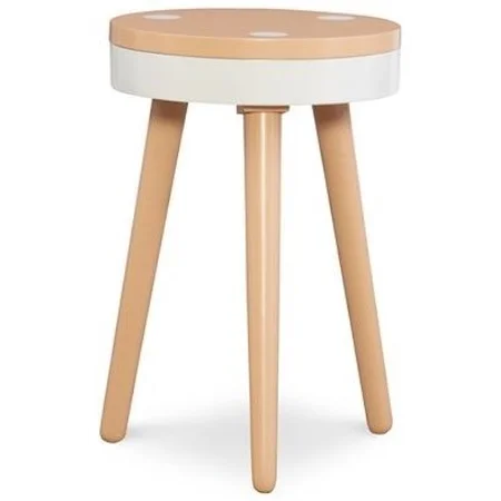 Youth Side Table