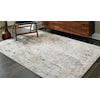 Ashley Furniture Signature Design Danvore Large Rug