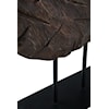 Ashley Furniture Signature Design Dashburn Sculpture