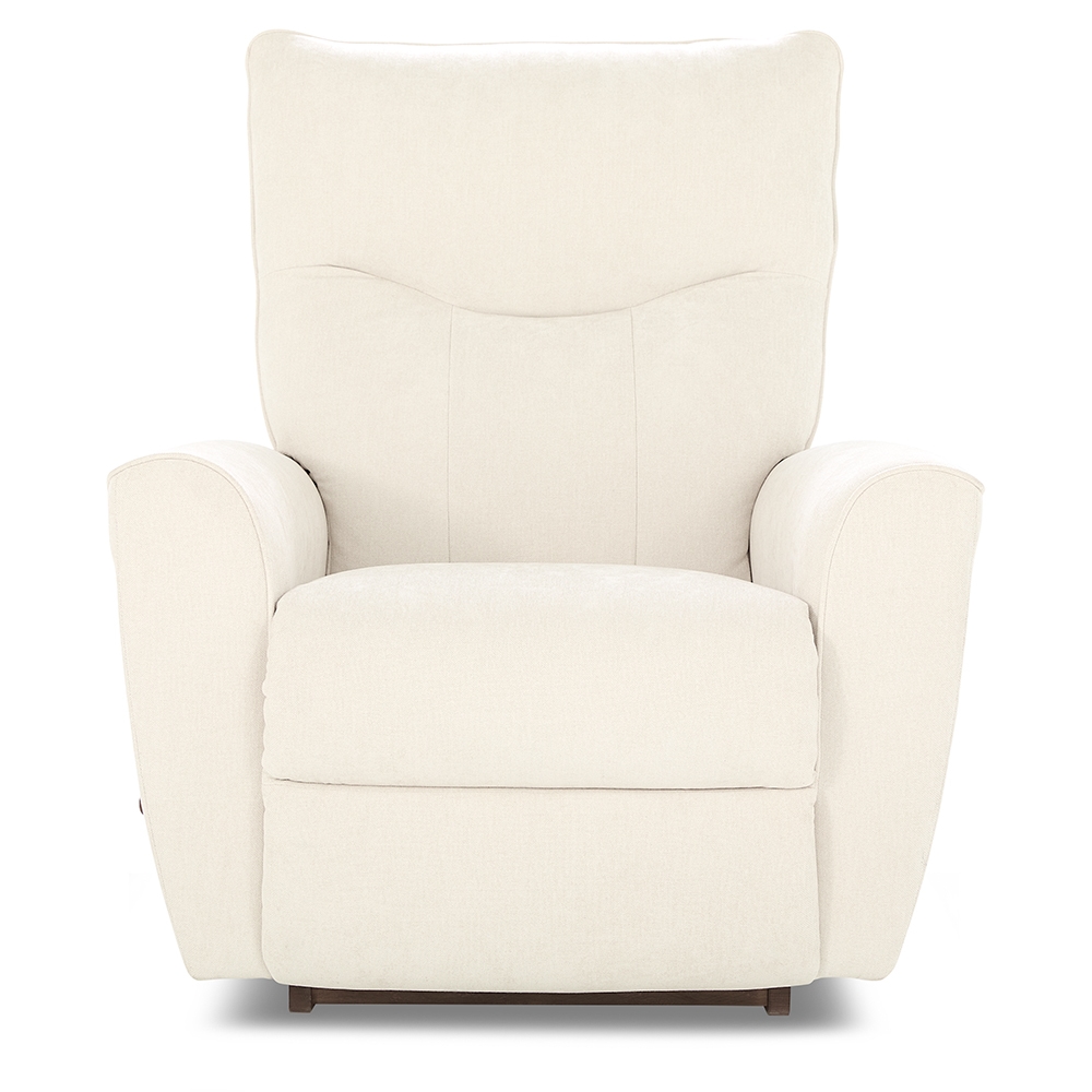 La-Z-Boy 804 Belmont Wall Recliner