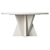 Bernhardt Stratum Stratum Dining Table