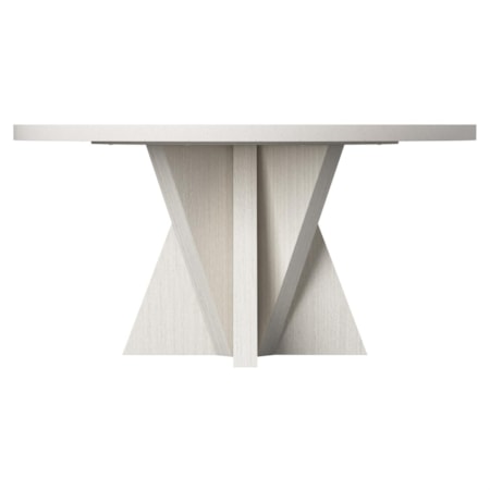 Stratum Dining Table