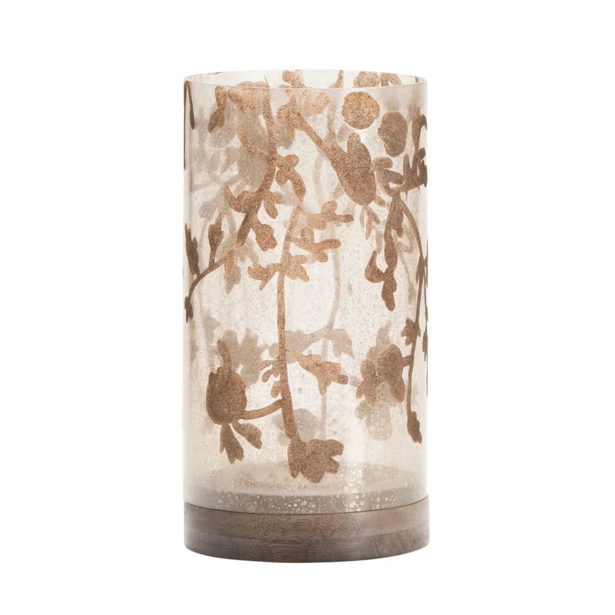 Collection Thumbnail