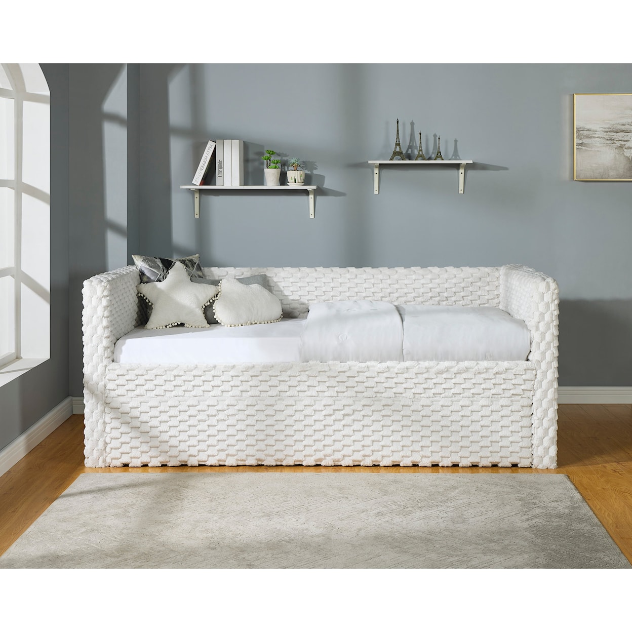 CM MOLLY Daybed