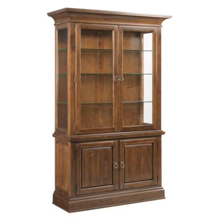 China Hutch