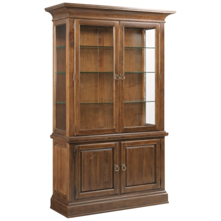 China Hutch