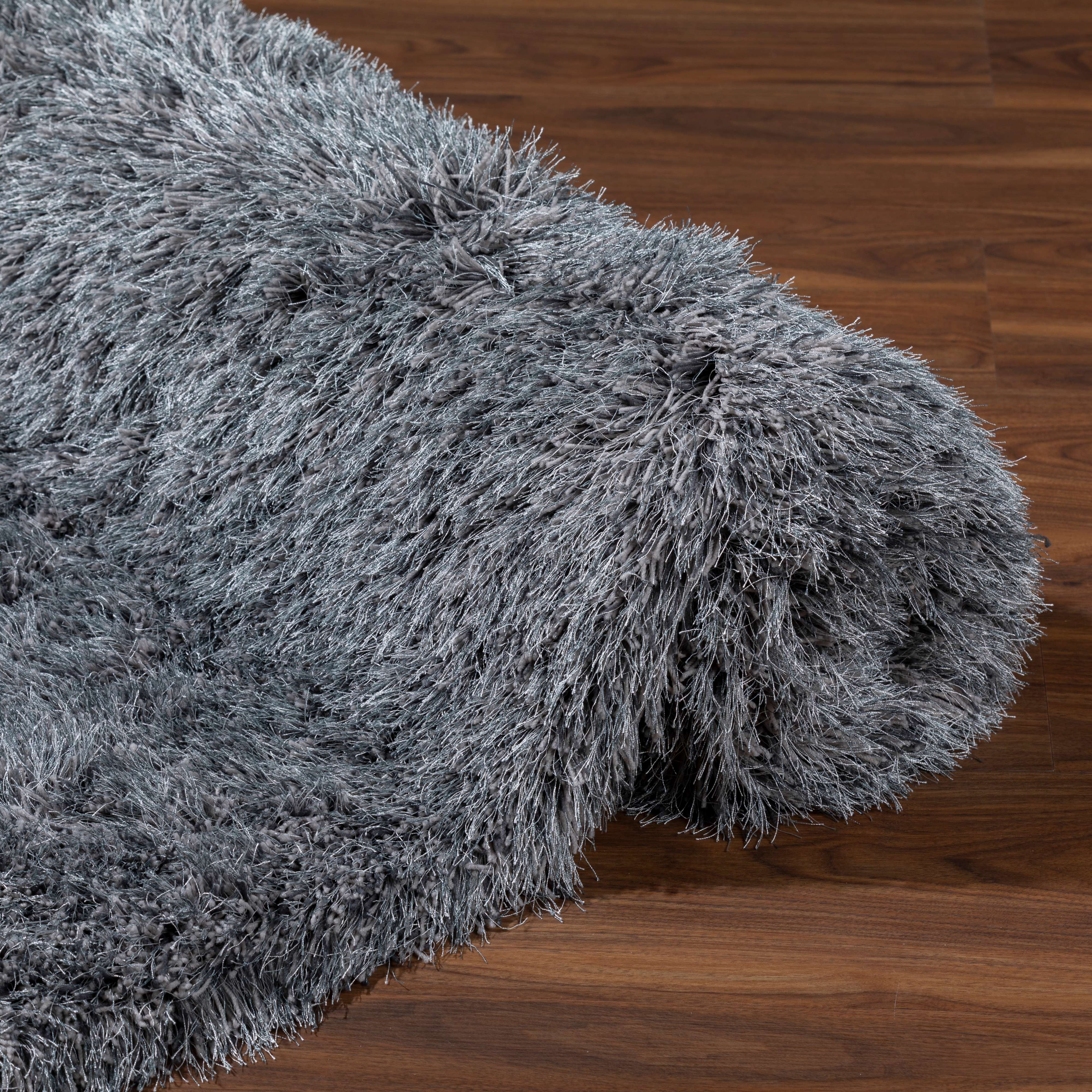 Dalyn Impact 2' x 3' Rug