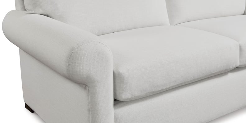 Hanover Queen Sleeper Sofa