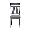 Libby Lawson Dining Side Chair