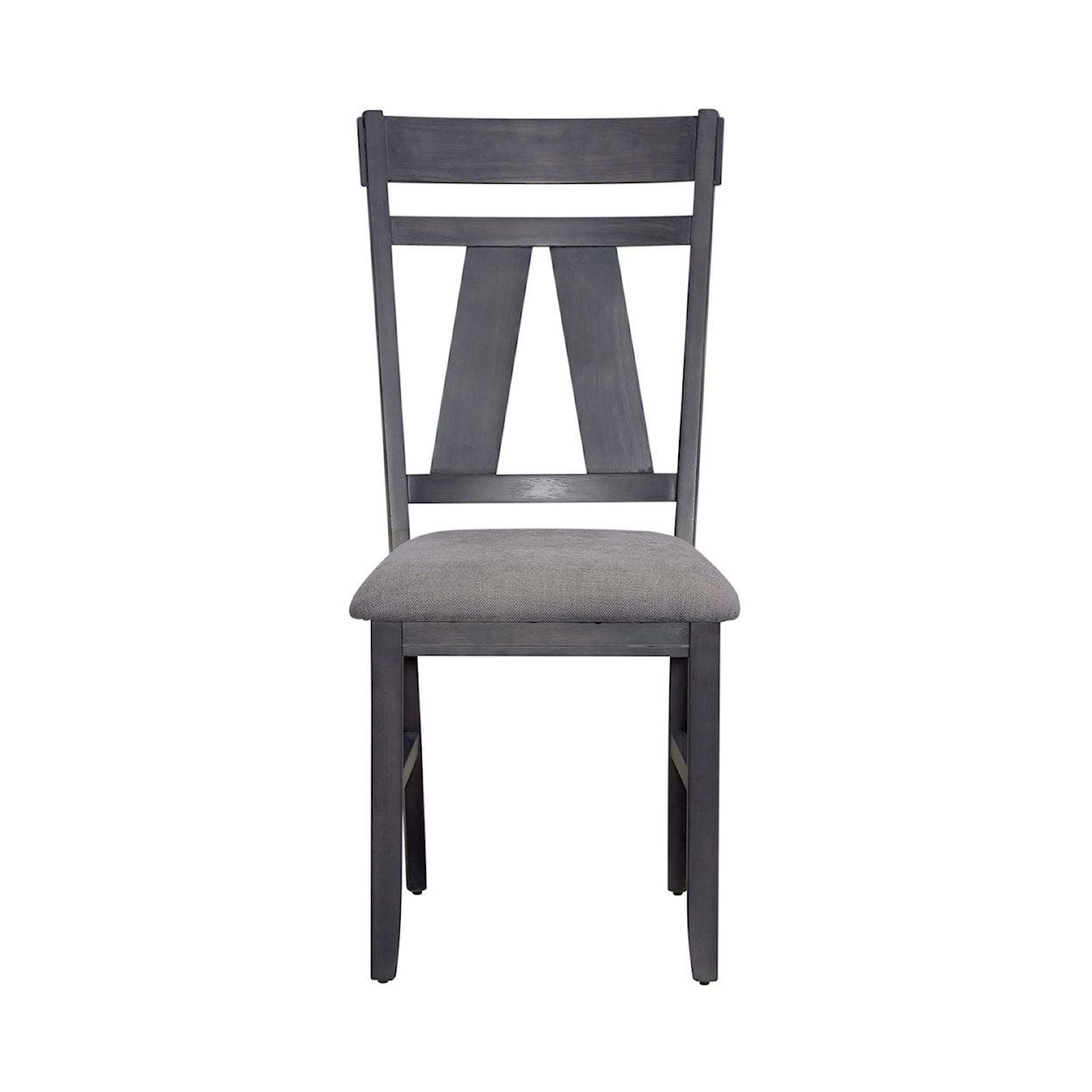 Libby Lawson Dining Side Chair