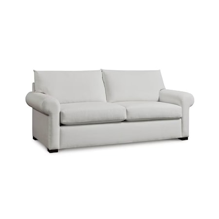 Hanover Queen Sleeper Sofa