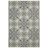 Oriental Weavers Torrey 5' 3" X  7' 3"  Rug