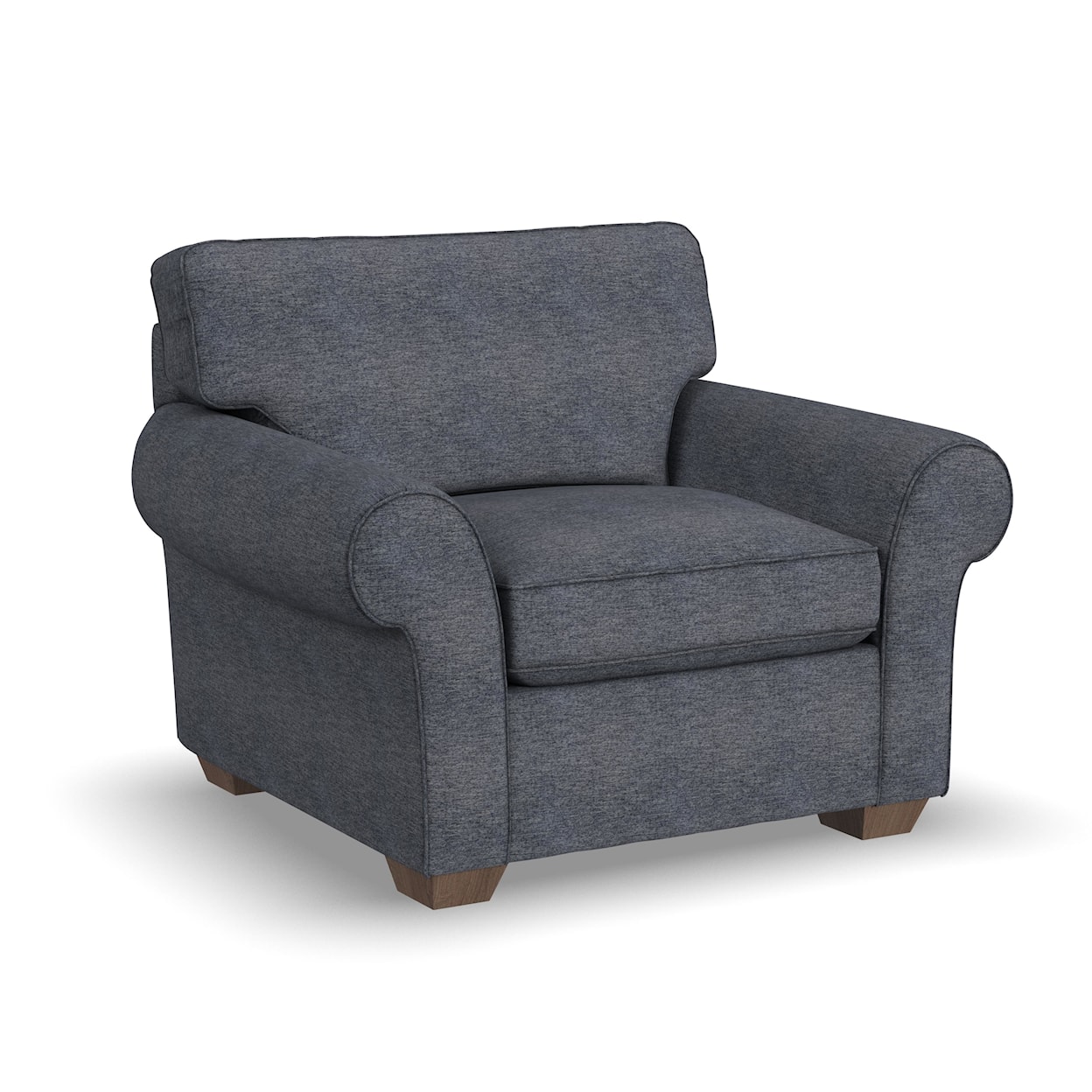 Flexsteel Vail Upholstered Chair