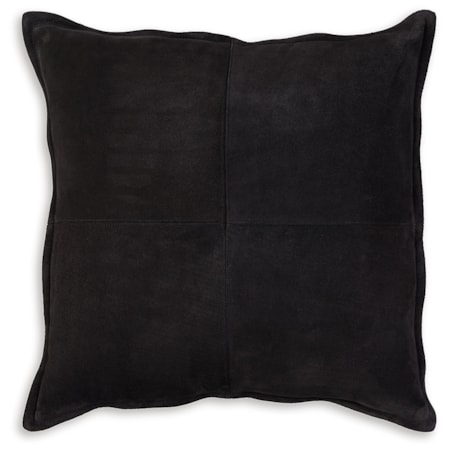 Pillow