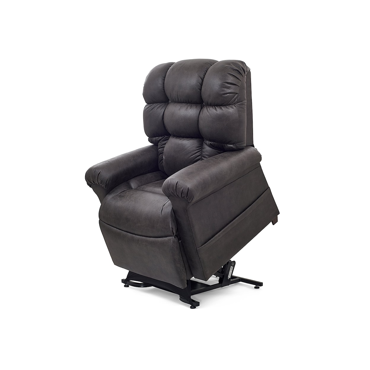 UltraComfort Vega Vega Medium Lift Recliner