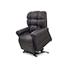 UltraComfort Vega Vega Medium Lift Recliner