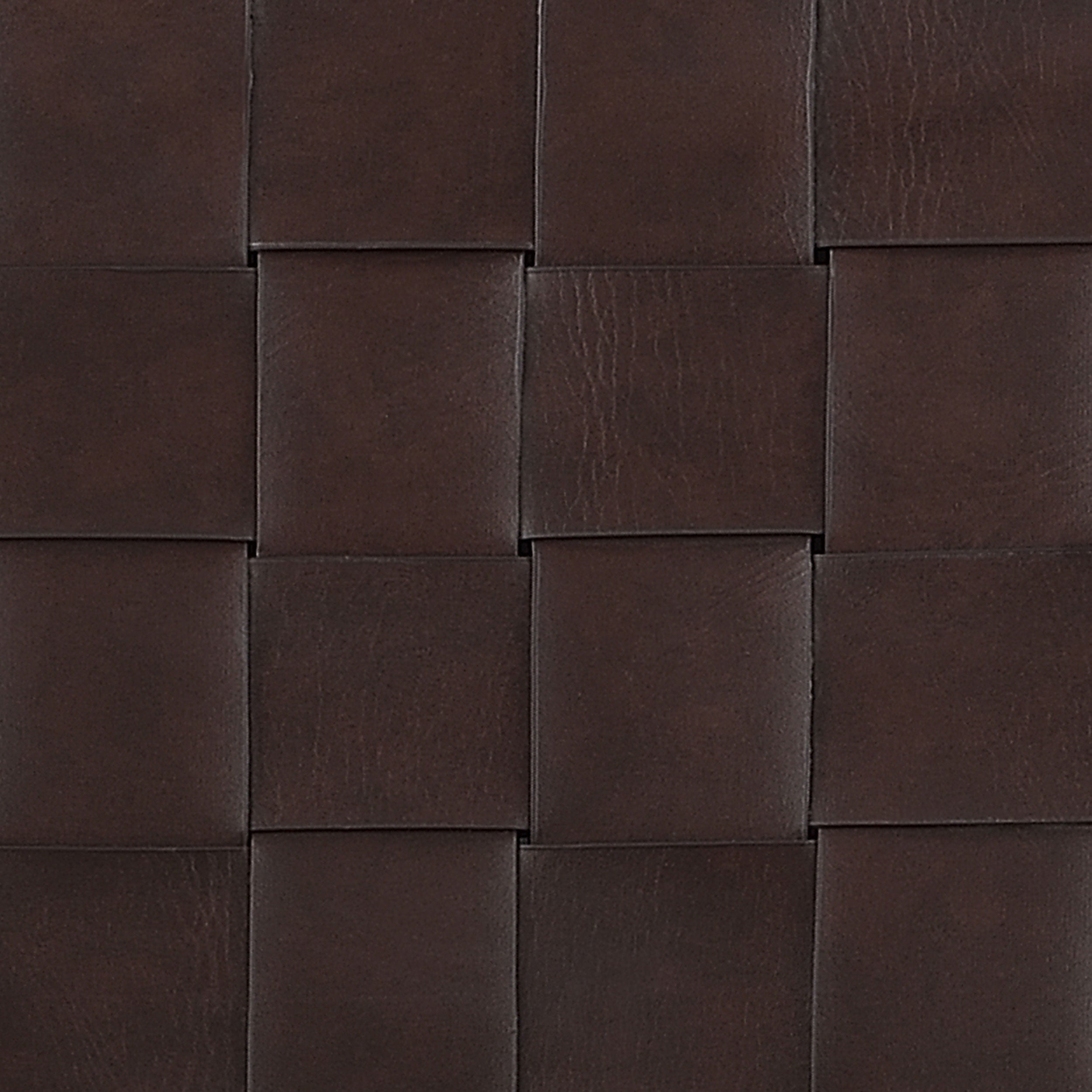 Coaster Adelaide Adelaide Pub Height Bar Stool