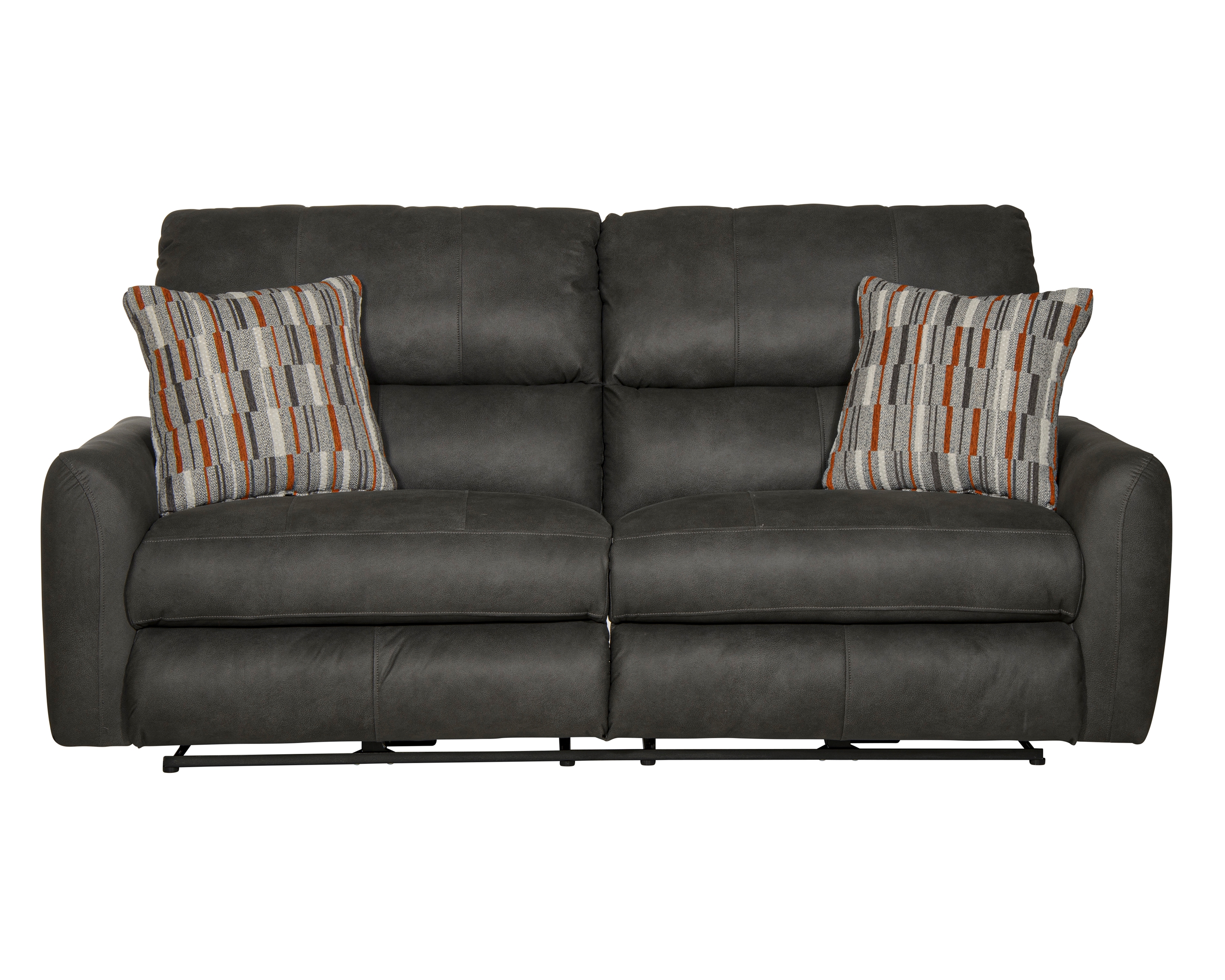 Catnapper Dorian Power Reclining Sofa