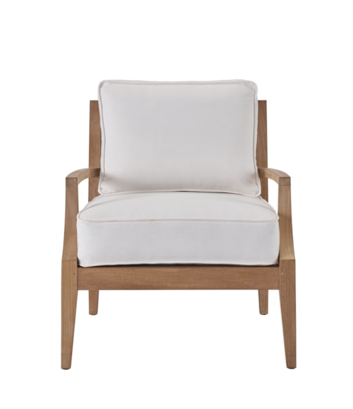 Chesapeake Lounge Chair