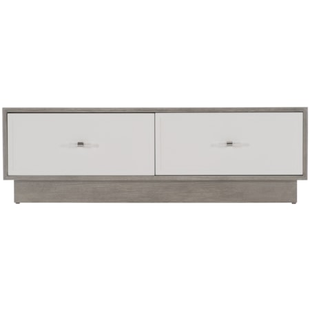 Avenue Cocktail Table