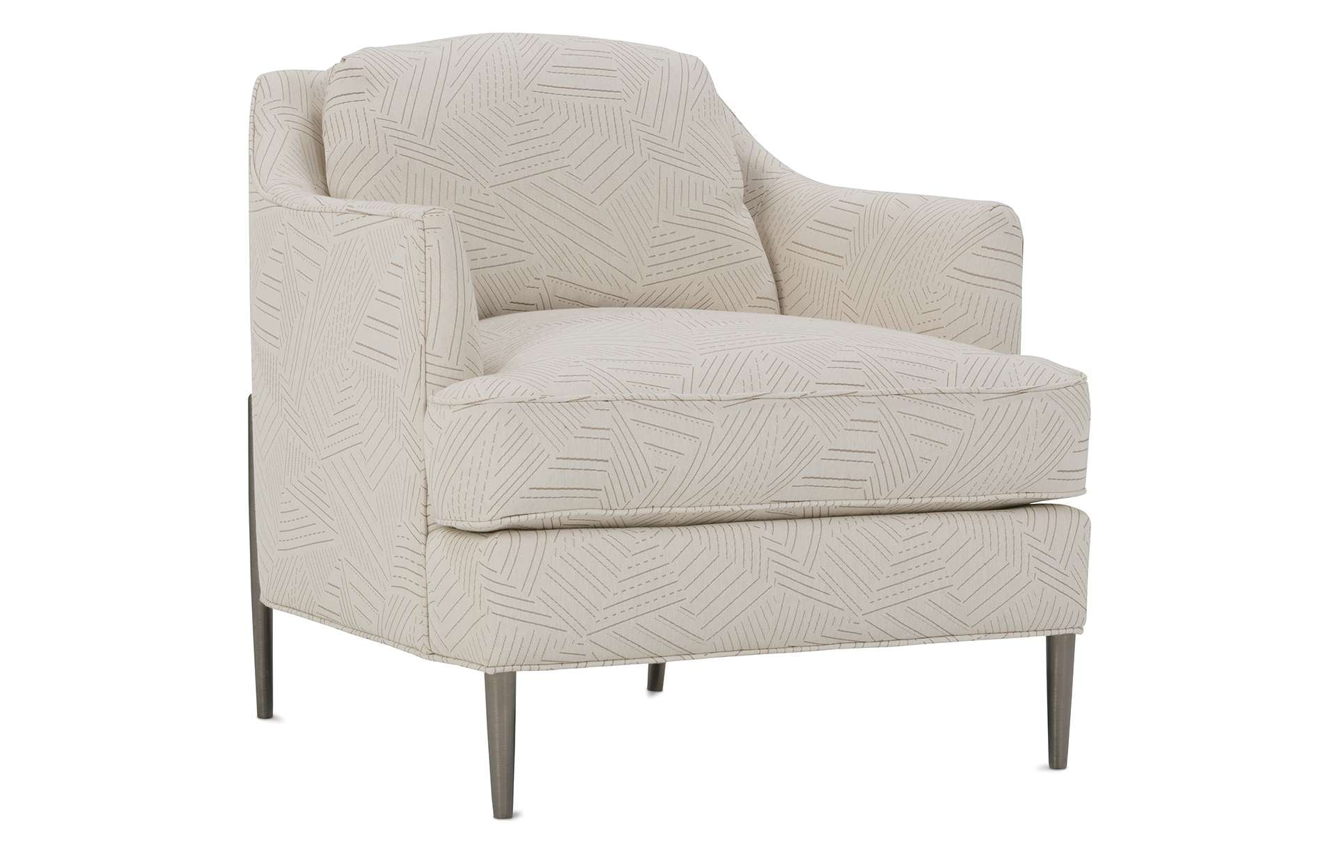 Collection Thumbnail