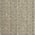 Gray Linen Blend
