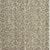 Gray Linen Blend 1708-020