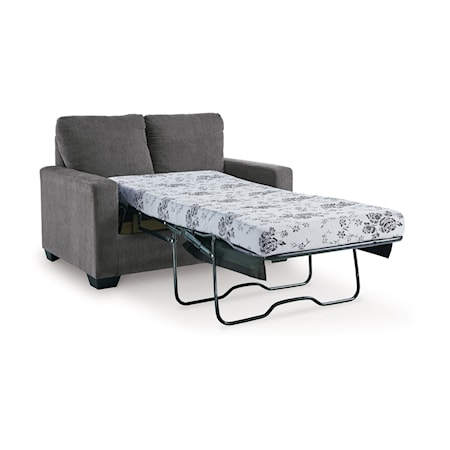 Twin Sleeper Sofa