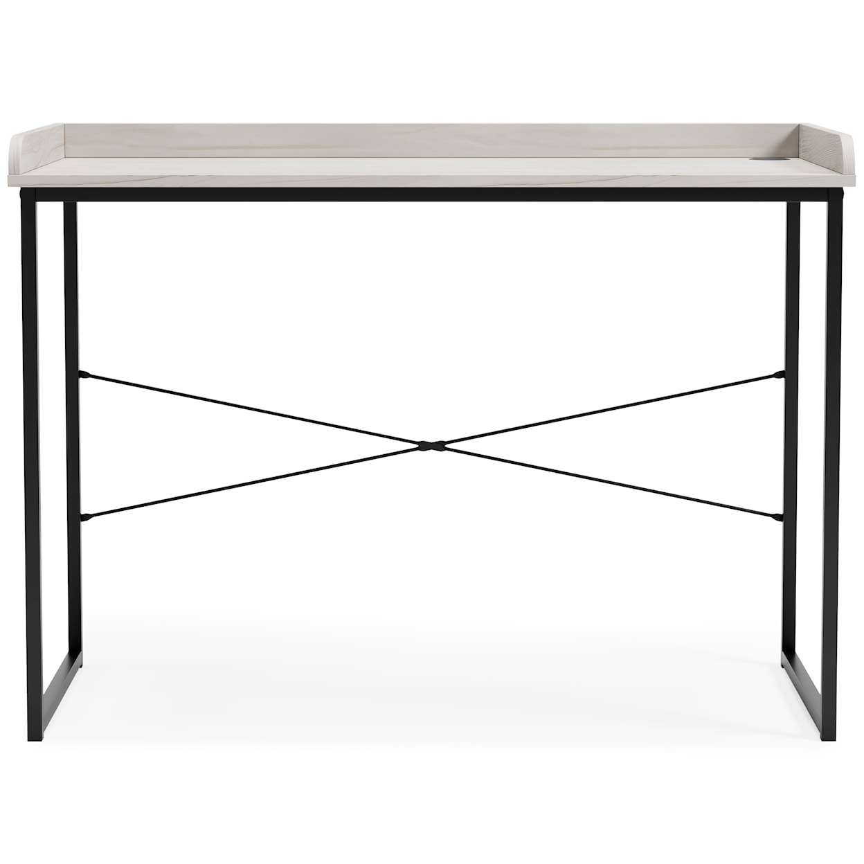 Signature Design Bayflynn 43" Home Office Desk