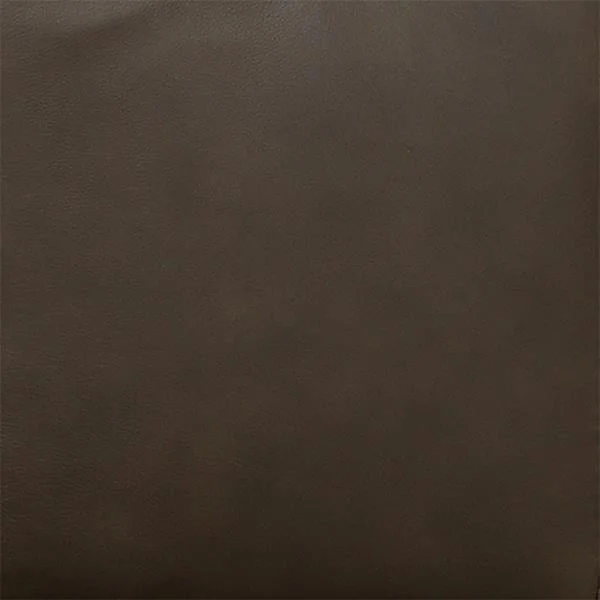 by Flexsteel Furniture and More