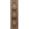 Kas Cambridge 7'7" x 10'10" Rug