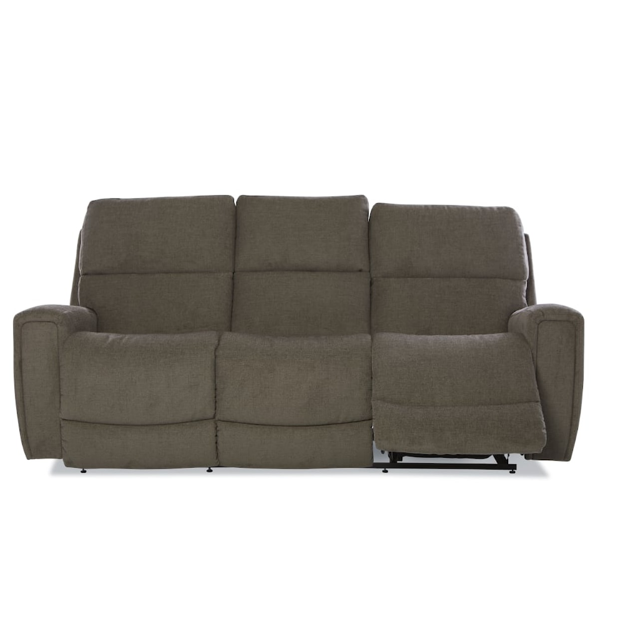 La-Z-Boy Apollo Power Reclining Sofa w/ Headrest