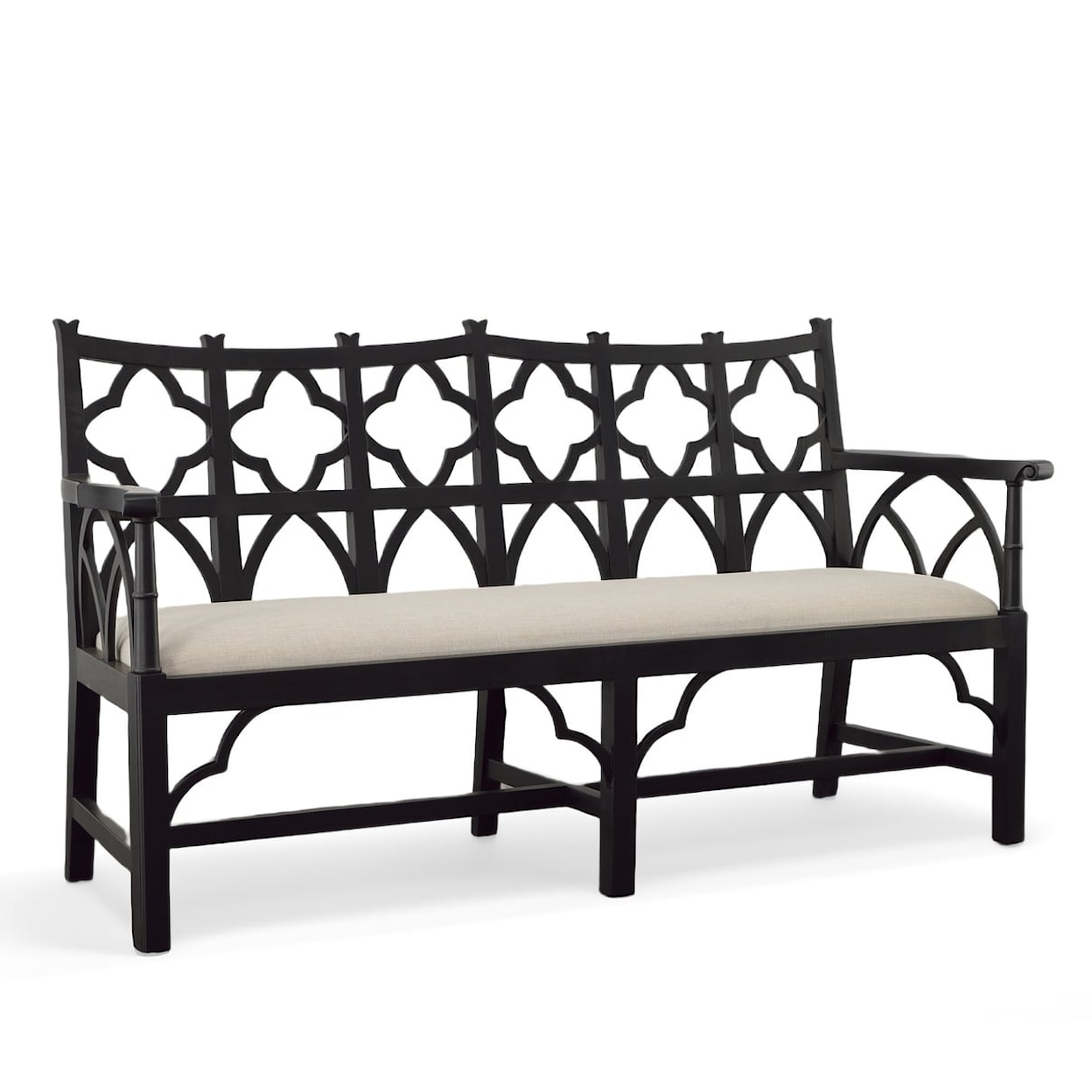 Furniture Classics Furniture Classics Pixie Bench