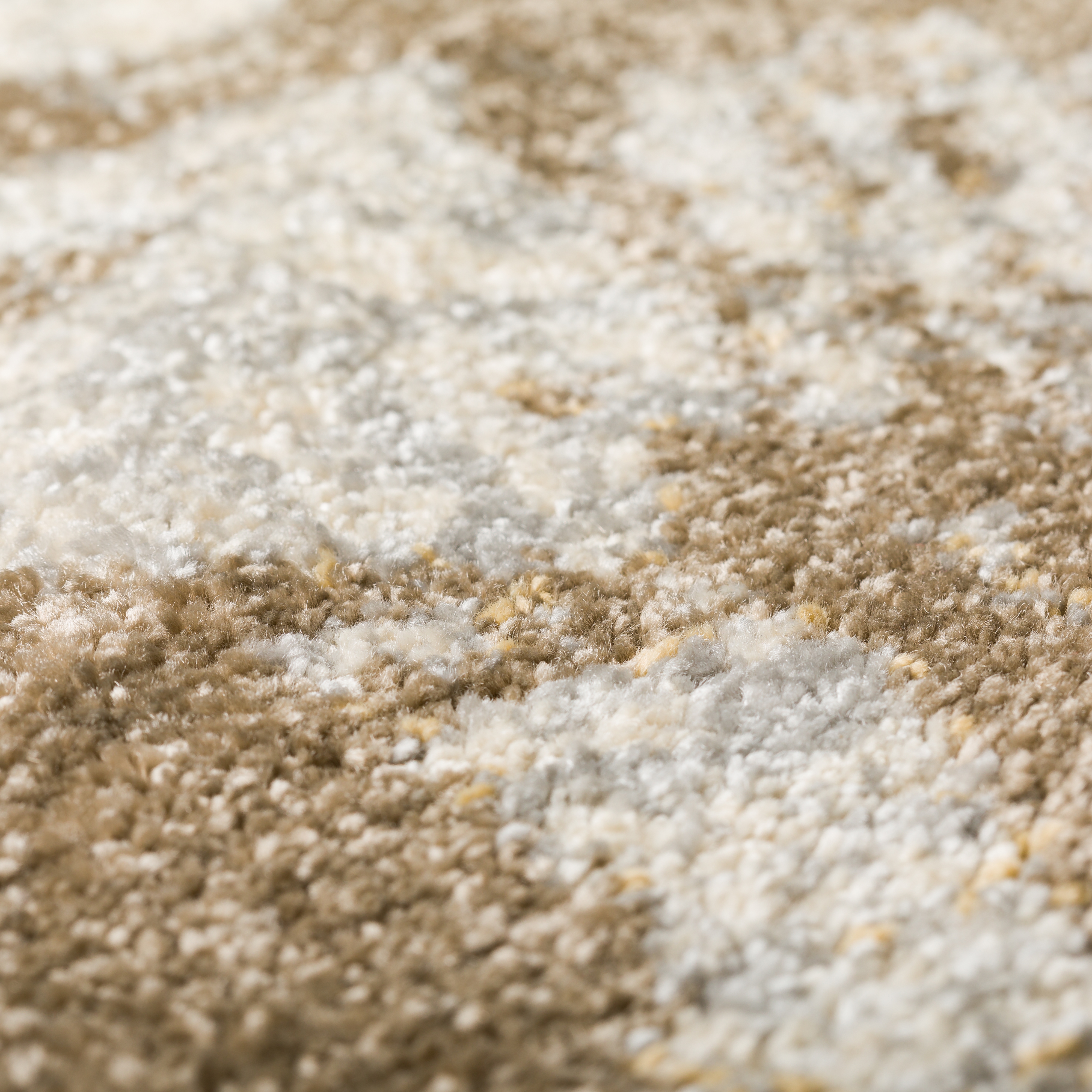 Dalyn Orleans 1'8" x 2'6" Rug