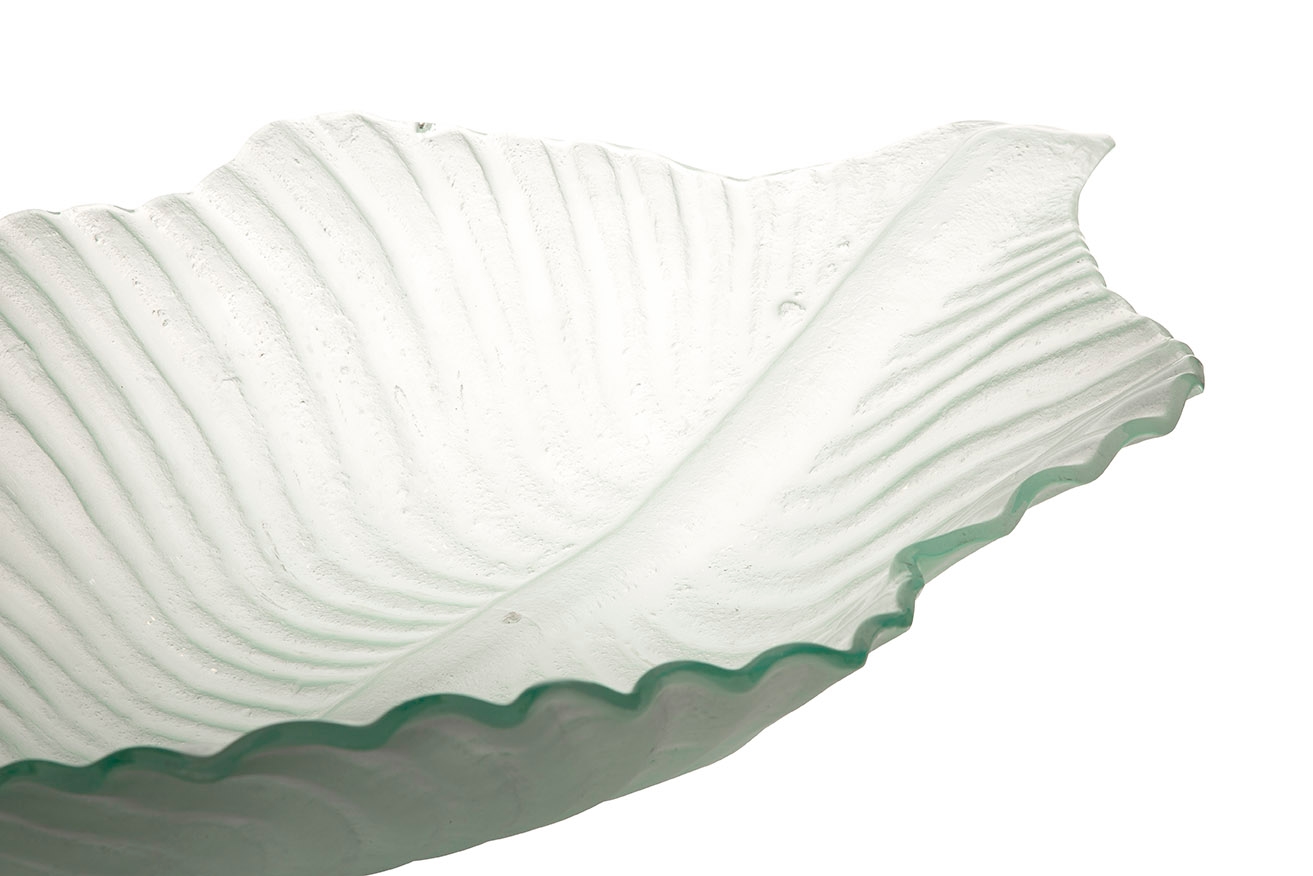 Furniture Classics Furniture Classics Large Glass Bowl Set